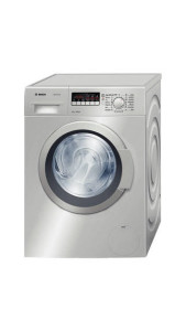 Bosch WAK24268IN 7 Kg Fully Automatic Front Loading Washing Machine