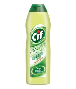 Cif-Surface-Cleaning-Cream-500ml-Snapdeal