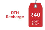 DTH-Recharge-Rs40Cb-Offer