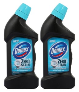 Domex-Zero-Stain-Blue-Toilet-Snapdeal