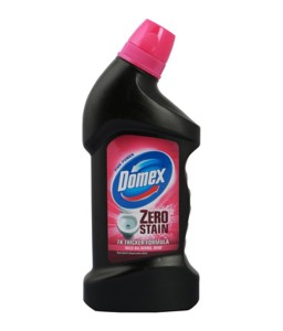 Domex-Zero-Stain-Pink-Power-Snapdeal