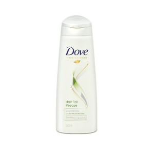 Dove-hair-fall-rescue-shampoo-amzon