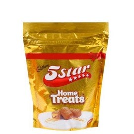 Five Star Home Treats Rs 75 only sweetsinbox