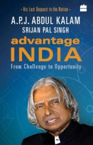 Flipkart Advantage India - From Challenge to Opportunity