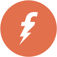 Freecharge- Get 20% Cashback on Electricity Bill Payments of Rs.200 or above (New Users)