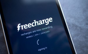 Freecharge- Get Flat Rs 50 Cashback on DTH Recharge of Rs 400 (New User)