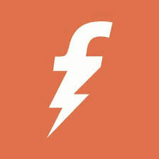 Freecharge- Get upto Rs 100 cashback on Min Recharge of Rs 50 or more