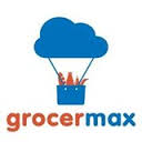 Grocermax- Grocery at flat 15% cashback on paying via Mobikwik (Max Rs.150)