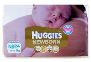 Huggies-Newborn-Diapers-24-Pcs-Snapdeal (2)