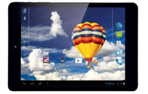 Iball-Slide-7803Q-900-Tablet-Snapdeal