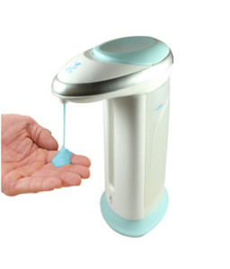 Inov-Automatic-Liquid-Dispensor-Snapdeal