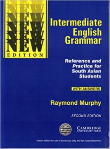 Intermediate-English-Grammar-with-Answers-amazon