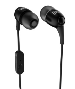 JBLT100a-in-ear-phone-snapdeal