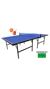 Koxton Magna Table Tennis Table