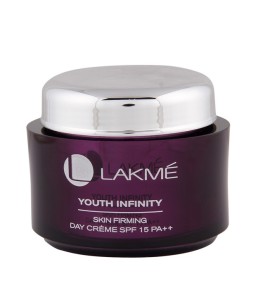 Lakme-Youth-Infinity-Day-Creme-Snapdeal