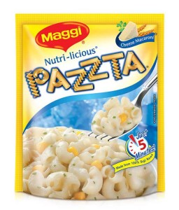 Maggi-Pazzta-Cheese-Macaroni-Snapdeal