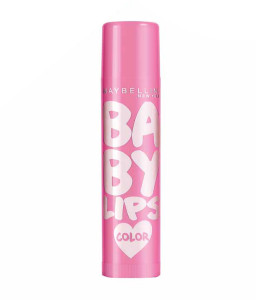 Maybelline-Baby-Lips-Pink-Lolita-Snapdeal