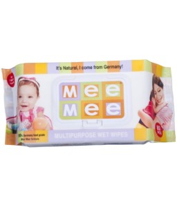 Mee-Mee-Multipurpose-Wet-Wipes-Snapdeal