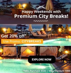 Nearbuy-20per-off-travel-deals-citybreaks-