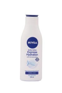 nivea-express-hydration-200ml-rs-108-only-amazon