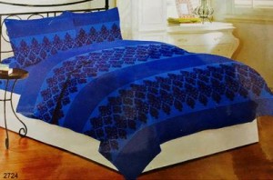 Paytm- Buy Bombay Dyeing Products at upto 50% off + Extra Flat 50% Cashback