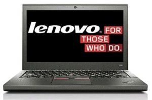 Paytm- Lenovo X250 20CLA0AHIG Thinkpad