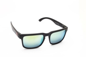 Paytm- Buy Liverpool FC Wayfarer Sunglasses