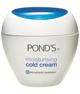 Pond-s-Moisturising-Cold-Cream-Snapdeal