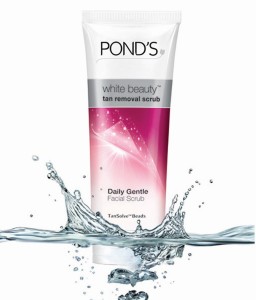 Ponds-White-Beauty-Tan-Removal-Face-Scrub.jpg