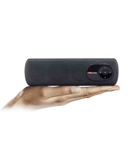 Portronics-Pure-Sound-Speaker-Snapdeal