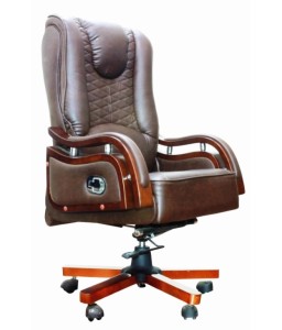 Recliner_Chair_Gatsby-snapdeal