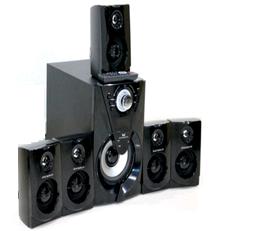 Shopclues- Bosch Delon 5.1 Home Theater