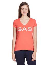 Snapdeal- GAS Women's Clothing at Flat 81% off