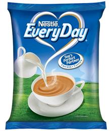 Snapdeal- Nestle Everyday Dairy Whitener (400 g)