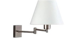 Snapdeal- Philips QWG 316 Wall Night Lamp