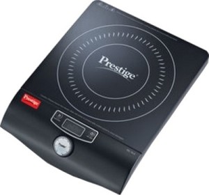 Snapdeal- Prestige Induction Cooktop PIC 10.0