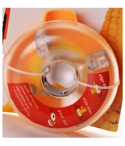 Snapdeal- Zakasdeals Orange One Step Corn Kerneler