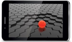 Snapdeal- iBall Slide Octa A41 Tablet