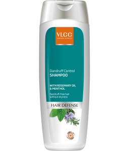 Snapdeal-  VLCC Dandruff Control Shampoo 