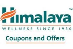 Himalaya Store- Get Flat 20% Cashback at Himalaya Store Via Mobikiwik Wallet (Max Rs 100)