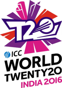 T20 World Cup Live Streaming- Watch Live All T20 World cup Match Streaming without TV 