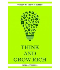 Think-And-Grow-Rich-Paperback-Snapdeal