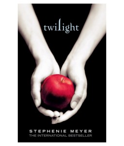 twilight_D.indd