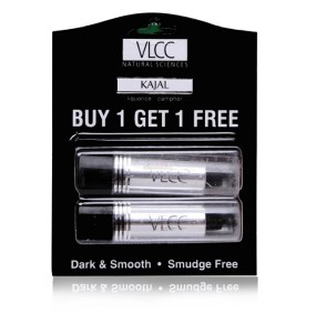 VLCC Kajal (Buy 1 Get 1)