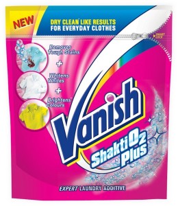 Vanish-shakti-o2-plus-amazon