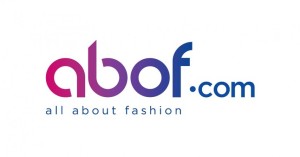 abof Rs 500 off on Rs 1499 on everything aditya birla group all about fashion