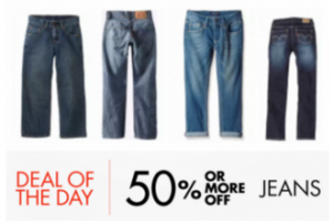 amazon-jeans-at-50-off