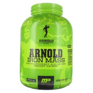 arnolds-iron-mass-chocolate-amazon-