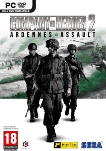 company-of-heroes-2-ardennes-assault-pc-game-flipkart