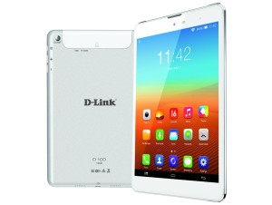 d-link-d100-tablet-amazon